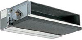 Mitsubishi Electric PEFY-P20VMM-E