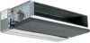 Mitsubishi Electric PEFY-P20VMM-E