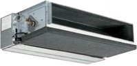 Mitsubishi Electric PEFY-P20VML-E
