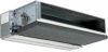 Mitsubishi Electric PEFY-P20VML-E