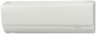 Mitsubishi Electric PKFY-P15VBM-E
