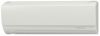 Mitsubishi Electric PKFY-P15VBM-E