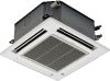 Mitsubishi Electric PLFY-P20VCM-E