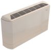McQuay MFU025H