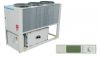 Daikin EWAD450E-SS