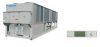 Daikin EWAD660CZ-XS