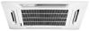 McQuay MCK010CW