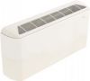 McQuay MFU420C