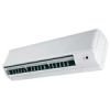 McQuay MWM010GW