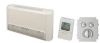 Daikin FWL01DFN