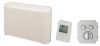 Daikin FWV01DTN