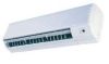 McQuay MWM005FW