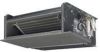 Daikin FWB02JT