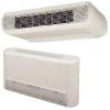Daikin FWL01CTN