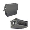 Daikin FWM02CFN
