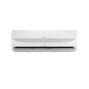 Daikin FWT02AT