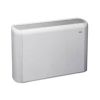 Daikin FWV02CTV