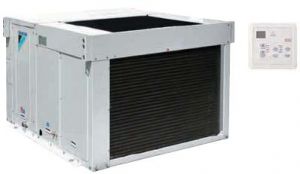 Daikin UATYP180A