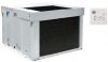 Daikin UATYP280A