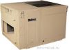McQuay MRT060AR