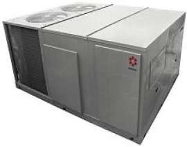 Kentatsu KRFM160CFDN3