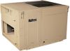 McQuay MRT080AR