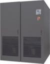 Tecnair OCU 160