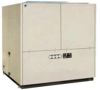 Daikin UCPJ100N