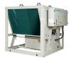 Daikin ERAP110MBY