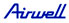 Airwell