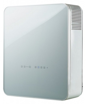 Blauberg FRESHBOX E1-100 ERV WiFi