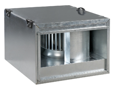 Blauberg Box-FI 80x50 4D