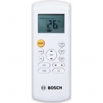 Bosch Climate 5000 RAC 7-3 IBW / Climate 5000 RAC 7-2 OUE - фото 3