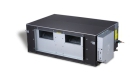 Bosch AF-DH 250-1 - фото 2