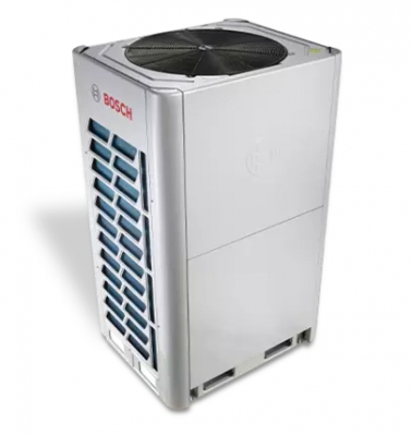 Bosch AF6300A 33 C-3