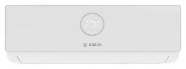 Bosch CLL2000 W 35 / CLL2000 35 / -40
