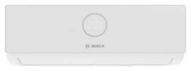 Bosch CLL2000 W 23 / CLL2000 23 / -40