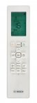 Bosch CLL2000 W 53 / CLL2000 53 / -40 - фото 3