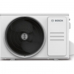 Bosch CLL5000 W 22 E / CLL5000 22 E - фото 2