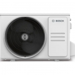 Bosch CLL2000 W 26 / CLL2000 26 - фото 2