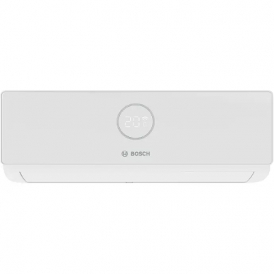 Bosch CLL2000 W 70 / CLL2000 70