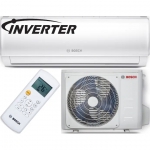 Bosch Climate 5000 RAC 2,6-3 IBW / Climate 5000 RAC 2,6-2 OUE - фото 3