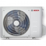 Bosch Climate 5000 RAC 3,5-3 IBW / Climate 5000 RAC 3,5-2 OUE - фото 2