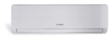 Bosch AF-W 22-1