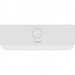 Bosch CLL5000 W 22 E / CLL5000 22 E