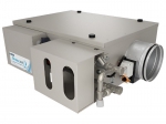 Breezart 6000C Aqua W - фото 3