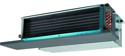 Daikin FWB04BTNE