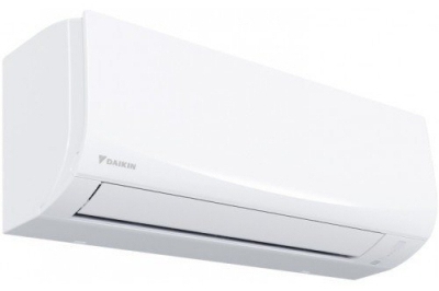 Daikin FTXF42D / RXF42D