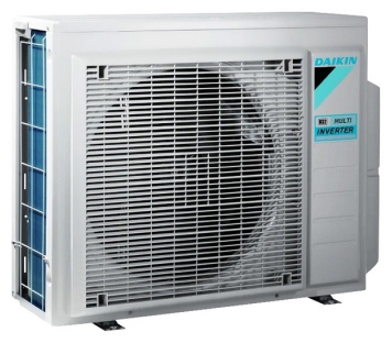 Daikin 3MXF68A