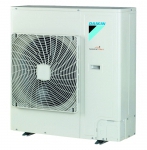 Daikin FCAG71A(B) / RZQG71L9V1 - фото 2